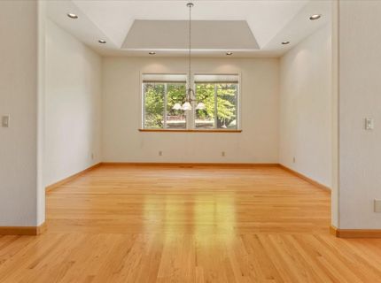 379 Perlina Terrace, Angels Camp, CA 95222 Photo