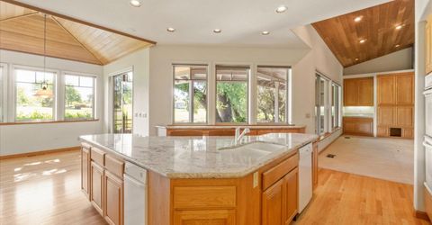 379 Perlina Terrace, Angels Camp, CA 95222 Photo