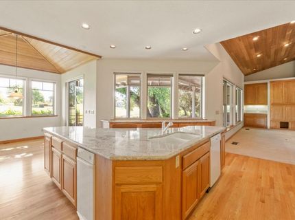 379 Perlina Terrace, Angels Camp, CA 95222 Photo