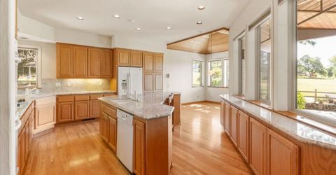 379 Perlina Terrace, Angels Camp, CA 95222 Photo