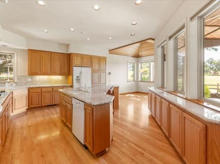 379 Perlina Terrace, Angels Camp, CA 95222 Photo