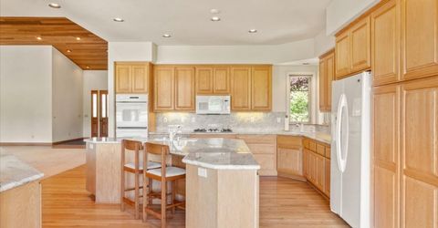 379 Perlina Terrace, Angels Camp, CA 95222 Photo