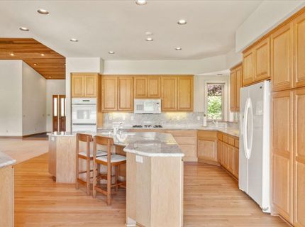 379 Perlina Terrace, Angels Camp, CA 95222 Photo