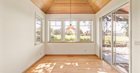 379 Perlina Terrace, Angels Camp, CA 95222 Photo