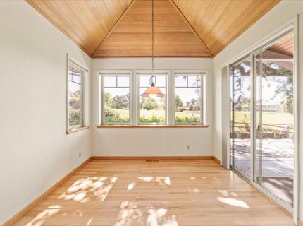 379 Perlina Terrace, Angels Camp, CA 95222 Photo