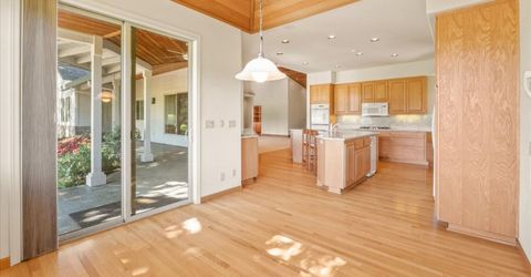 379 Perlina Terrace, Angels Camp, CA 95222 Photo