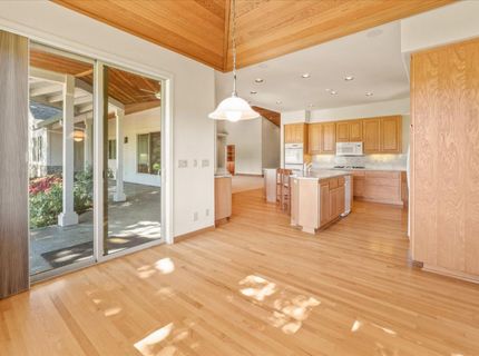 379 Perlina Terrace, Angels Camp, CA 95222 Photo