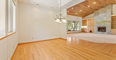 379 Perlina Terrace, Angels Camp, CA 95222 Photo