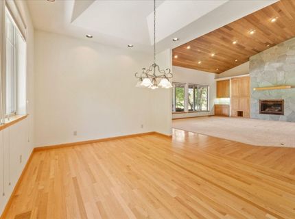 379 Perlina Terrace, Angels Camp, CA 95222 Photo