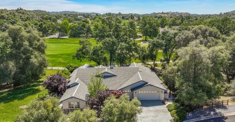 379 Perlina Terrace, Angels Camp, CA 95222 Photo