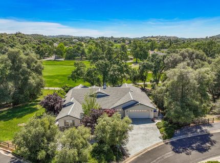 379 Perlina Terrace, Angels Camp, CA 95222 Photo