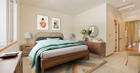 379 Perlina Terrace, Angels Camp, CA 95222 Photo