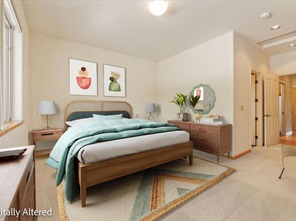 379 Perlina Terrace, Angels Camp, CA 95222 Photo