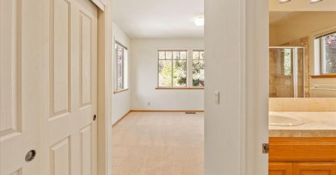 379 Perlina Terrace, Angels Camp, CA 95222 Photo