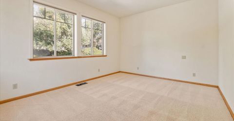 379 Perlina Terrace, Angels Camp, CA 95222 Photo