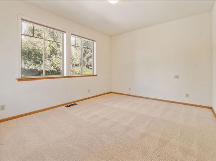 379 Perlina Terrace, Angels Camp, CA 95222 Photo