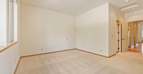 379 Perlina Terrace, Angels Camp, CA 95222 Photo