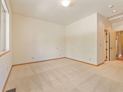 379 Perlina Terrace, Angels Camp, CA 95222 Photo