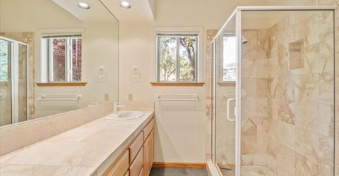 379 Perlina Terrace, Angels Camp, CA 95222 Photo