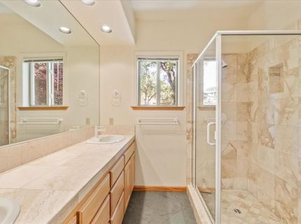 379 Perlina Terrace, Angels Camp, CA 95222 Photo