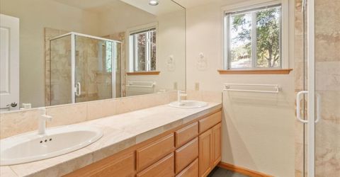 379 Perlina Terrace, Angels Camp, CA 95222 Photo