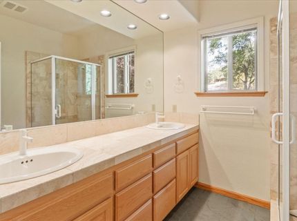 379 Perlina Terrace, Angels Camp, CA 95222 Photo