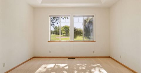 379 Perlina Terrace, Angels Camp, CA 95222 Photo