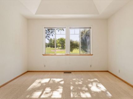 379 Perlina Terrace, Angels Camp, CA 95222 Photo