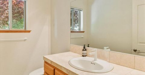 379 Perlina Terrace, Angels Camp, CA 95222 Photo