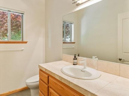 379 Perlina Terrace, Angels Camp, CA 95222 Photo