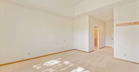 379 Perlina Terrace, Angels Camp, CA 95222 Photo