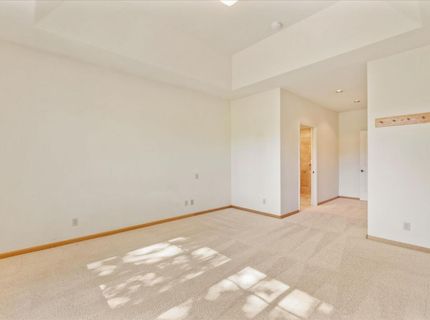 379 Perlina Terrace, Angels Camp, CA 95222 Photo