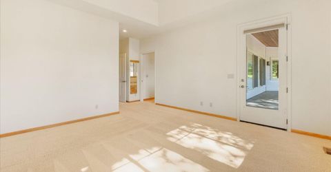 379 Perlina Terrace, Angels Camp, CA 95222 Photo