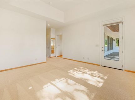 379 Perlina Terrace, Angels Camp, CA 95222 Photo