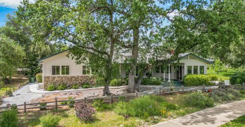 379 Perlina Terrace, Angels Camp, CA 95222 Photo