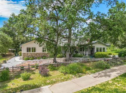 379 Perlina Terrace, Angels Camp, CA 95222 Photo