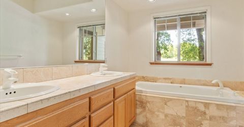 379 Perlina Terrace, Angels Camp, CA 95222 Photo