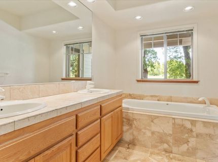 379 Perlina Terrace, Angels Camp, CA 95222 Photo