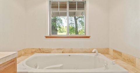 379 Perlina Terrace, Angels Camp, CA 95222 Photo