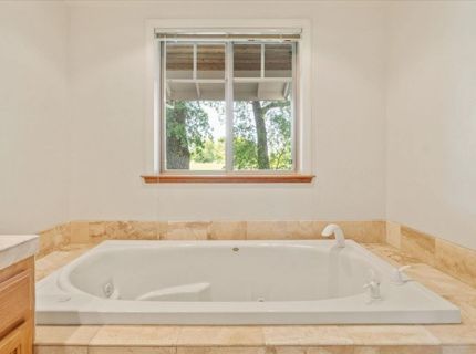 379 Perlina Terrace, Angels Camp, CA 95222 Photo