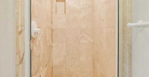 379 Perlina Terrace, Angels Camp, CA 95222 Photo