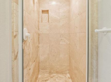 379 Perlina Terrace, Angels Camp, CA 95222 Photo