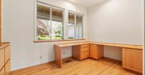 379 Perlina Terrace, Angels Camp, CA 95222 Photo