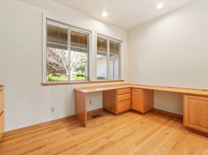 379 Perlina Terrace, Angels Camp, CA 95222 Photo