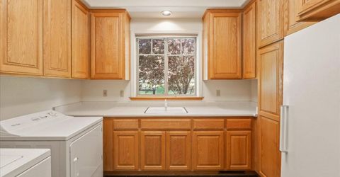 379 Perlina Terrace, Angels Camp, CA 95222 Photo