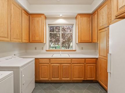 379 Perlina Terrace, Angels Camp, CA 95222 Photo