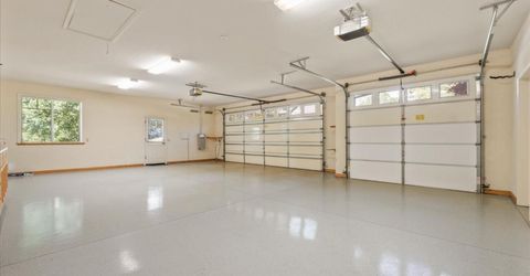 379 Perlina Terrace, Angels Camp, CA 95222 Photo