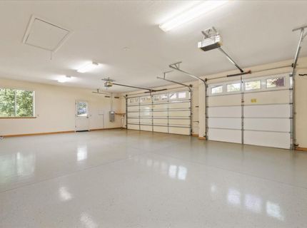 379 Perlina Terrace, Angels Camp, CA 95222 Photo