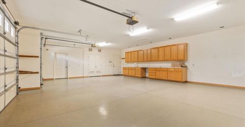 379 Perlina Terrace, Angels Camp, CA 95222 Photo