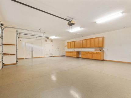 379 Perlina Terrace, Angels Camp, CA 95222 Photo